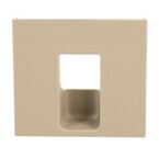 Jack Plug Cover Main Image