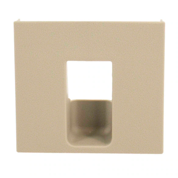 Jack Plug Cover Main Image