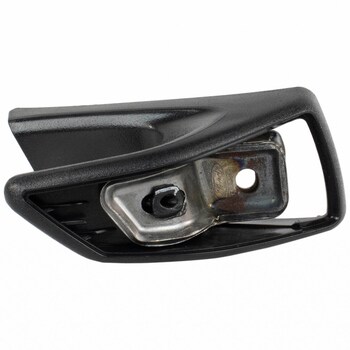 Loop - Left, Front (Convertible)