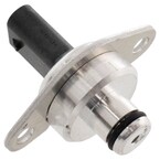 Sender Oil Pressure - 3.3L Main Image