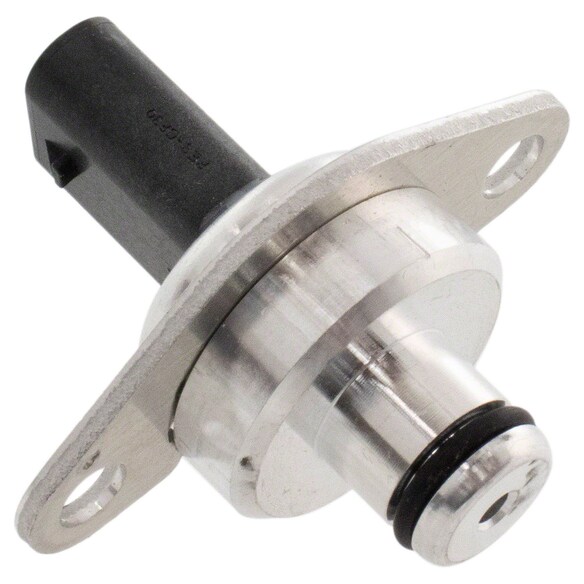 Sender Oil Pressure - 3.3L Main Image