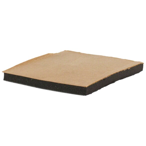 434675.jpg