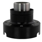 Companion Flange - Rear (7-MT) Main Image