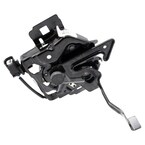 Hood Latch Main Image