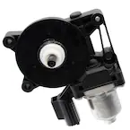 Window Motor Operating Main Image