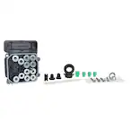 Abs Control Module Brake Repair Kit (Phantom/Raptor) Main Image