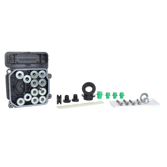 Abs Control Module Brake Repair Kit (Phantom/Raptor) Main Image