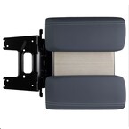 Console Armrest part of the floor Compartment door Main Image