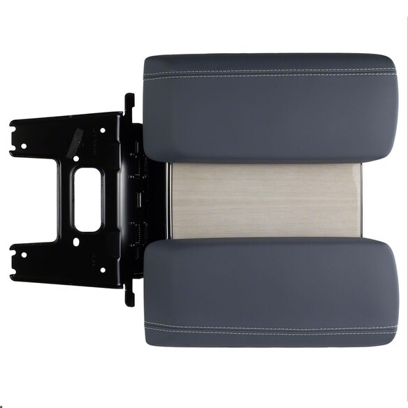 Console Armrest part of the floor Compartment door Main Image