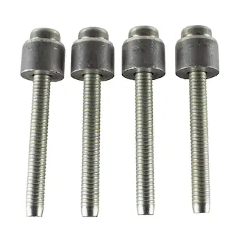 Rivet Blind - 15MM 2.5L