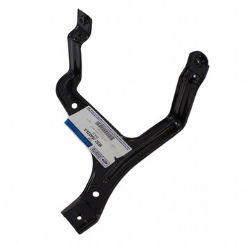 Fender Bracket Brace - Right, Front