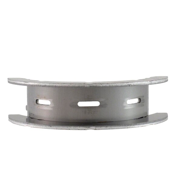 Engine Crankshaft Thrust Washer Main Bearing Main Image