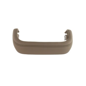 Console Trim Panel Brace Instrument bezel <br>Console and ComponentS or Accent used on