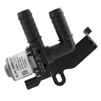 Hvac Heater Control Valve Main Image
