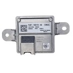 From 01/04/21 Module Main Image