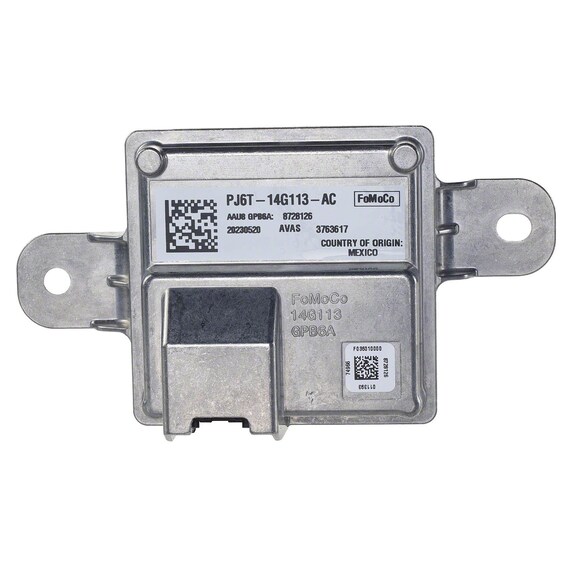 From 01/04/21 Module Main Image