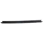 Door Window Belt Weatherstrip - Right, Front, Inner Main Image
