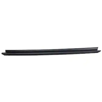 Door Window Belt Weatherstrip - Right, Front, Inner