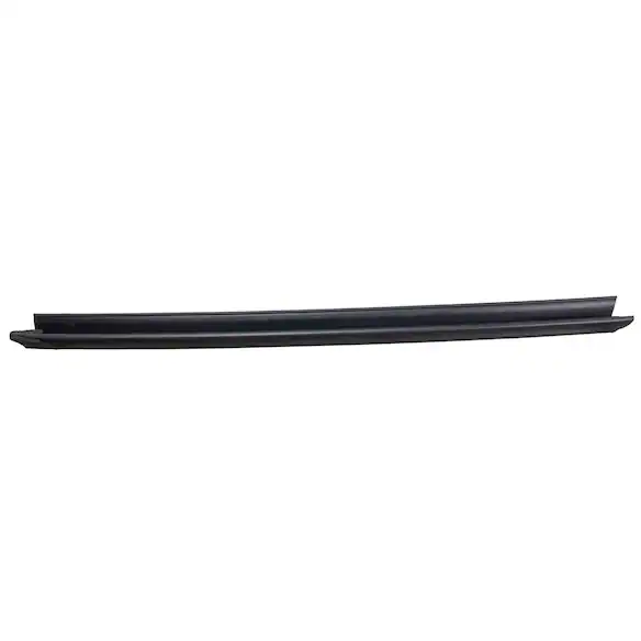 Door Window Belt Weatherstrip - Right, Front, Inner Main Image