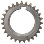 Engine Timing Crankshaft Sprocket Gear Main Image
