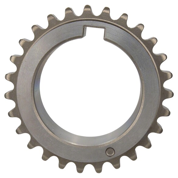 Engine Timing Crankshaft Sprocket Gear Main Image