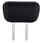 Headrest - Rear Main Image