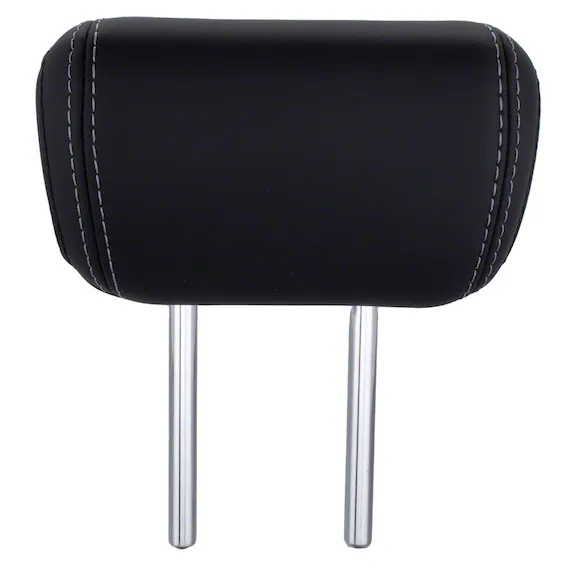 Headrest - Rear Main Image