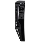 Name Plate - Left, Front Main Image