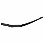 Windshield Wiper Arm - Left Main Image
