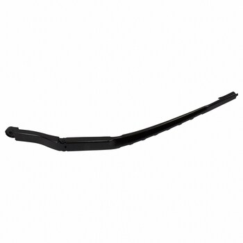Windshield Wiper Arm - Left