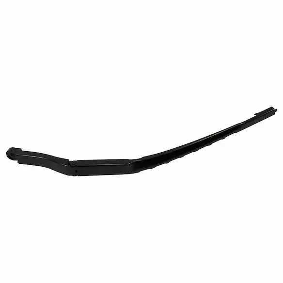 Windshield Wiper Arm - Left Main Image