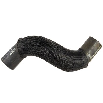 Radiator Coolant Hose - 2.0L