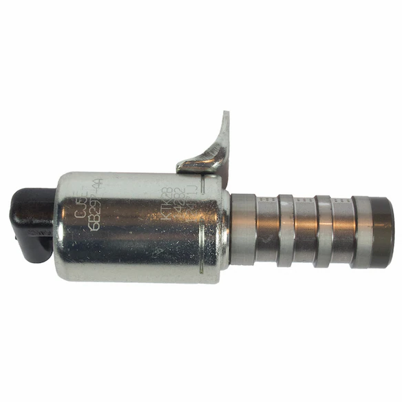 Engine Variable Valve Timing (VVT) Solenoid Main Image