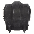 Suspension Stabilizer Bar Bushing Sway - Right, Front, Rear Main Image