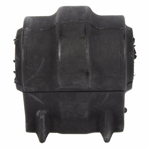 Suspension Stabilizer Bar Bushing Sway - Right, Front, Rear Main Image