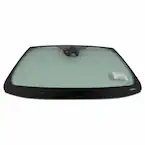 Windshield Glass Main Image