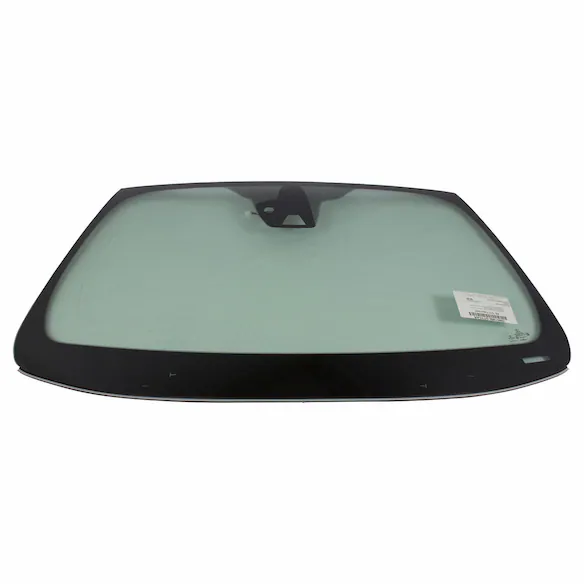 Windshield Glass Main Image