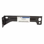 Fender Brace Mounting Bracket Strut - Right, Front (Phantom/Raptor) Main Image
