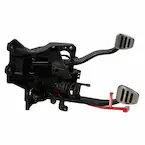 Pedal Brake (6-MT, MT) Main Image