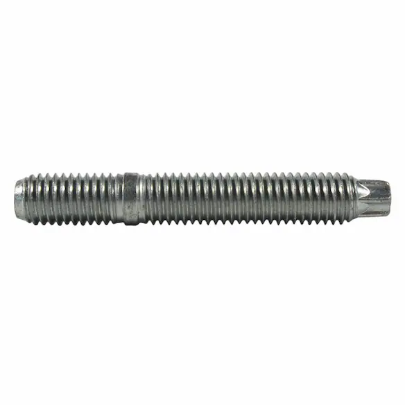 Engine Mount Stud Main Image