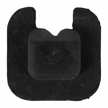 Liftgate Drain Plug Auto Valve - Left, Right, Rear