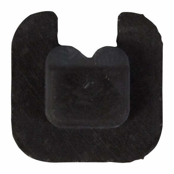 Liftgate Drain Plug Auto Valve - Left, Right, Rear Main Image
