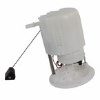 Fuel Pump and Sender Main Image