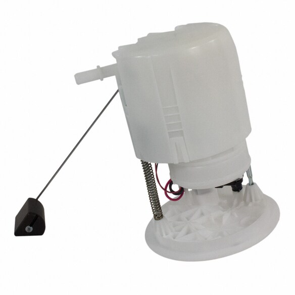 Fuel Pump and Sender Main Image