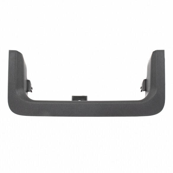 Headlight Molding Headlamps Cover - Right, Front Main Image