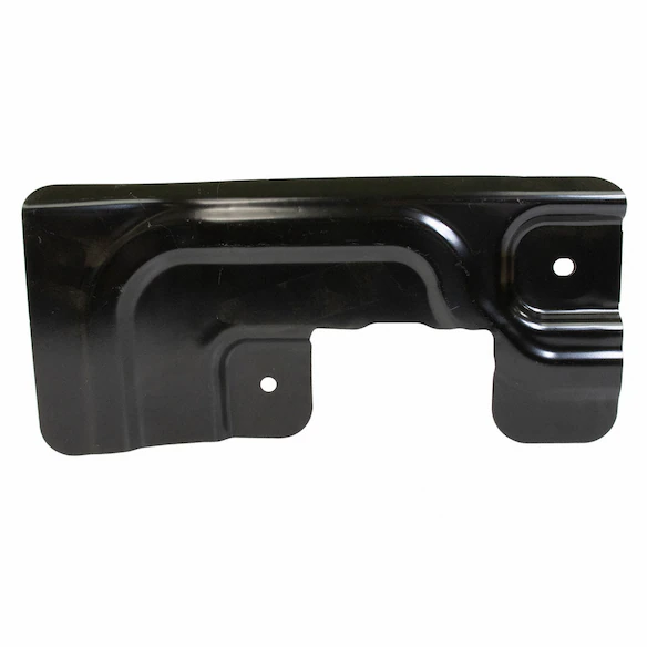 Shield - 5.4L (Extended Wagon) Main Image