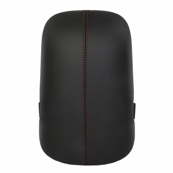 Console Lid Armrest (V8 Appearance Group)