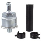 Fuel Filter Main Image