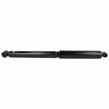 Suspension Shock Absorber - Rear 6.7L