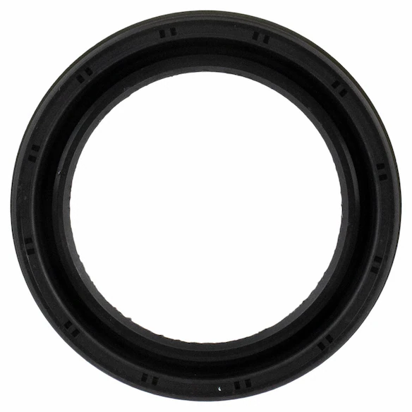 Seal Oil (AT) Main Image